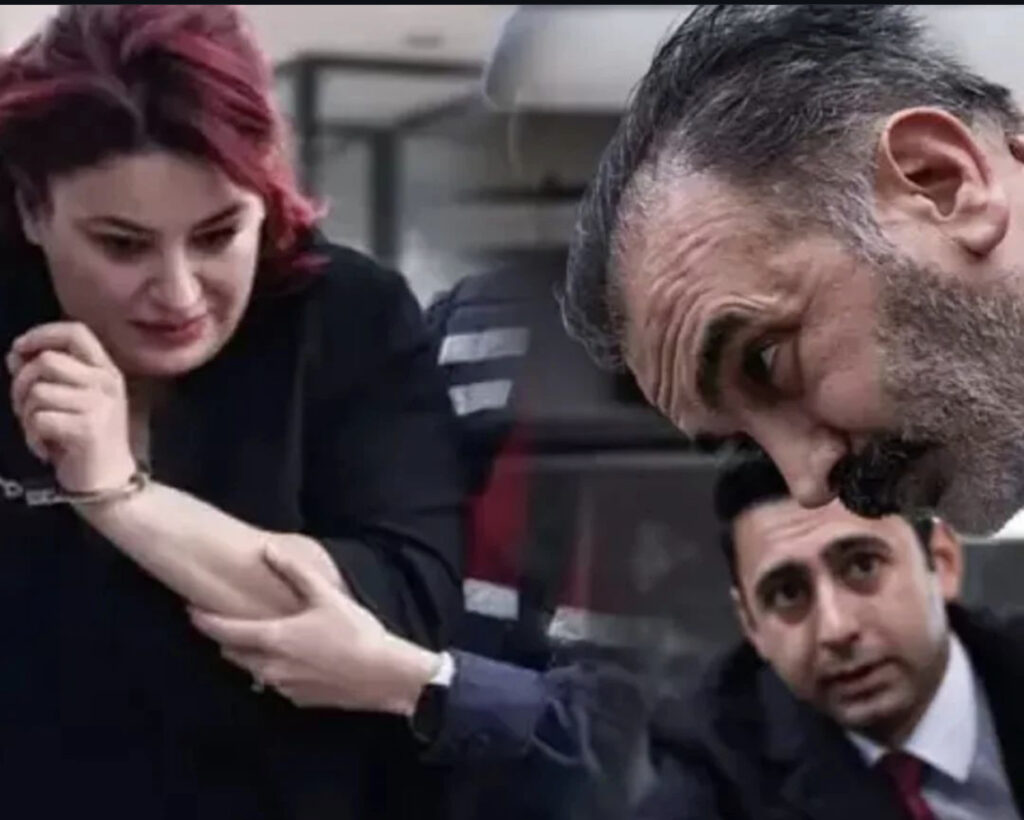 YENİDOĞAN SORUŞTURMASI KAPSAMINDA KAPATILAN HASTANELERE KAYYUM ATANDI