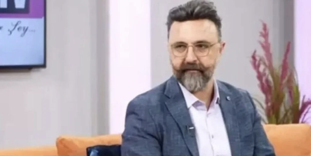 YENİDOĞAN ÇETESİ LİDERİ FIRAT SARI’YA BÜYÜK DARBE