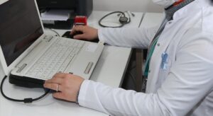 SAĞLIK BAKANI MEMİŞOĞLU’NDAN “AİLE HEKİMLİĞİ” AÇIKLAMASI