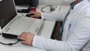 AİLE HEKİMLİĞİ HİZMETLERİNE YENİ DÜZENLEME