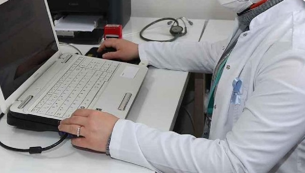 AİLE HEKİMLİĞİ HİZMETLERİNE YENİ DÜZENLEME