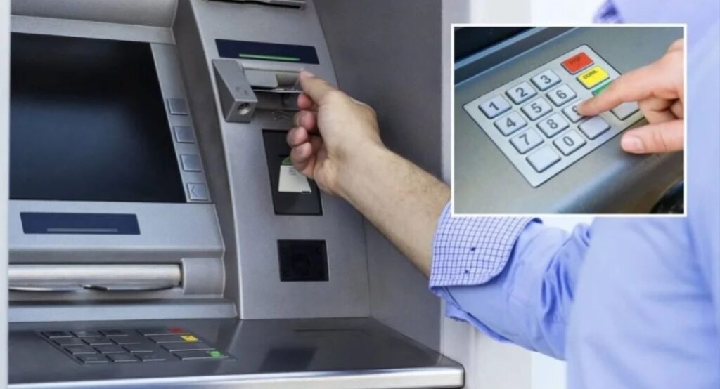 UZMANLARDAN KRİTİK UYARI