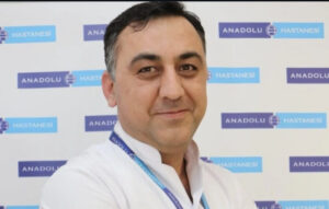 ALANYA’DA SAĞLIKTA GÜÇLÜ ADIM