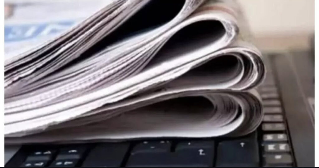 MEDYADA YENİ “NEFES” YAYIN HAYATINA BAŞLIYOR