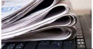 MEDYADA YENİ “NEFES” YAYIN HAYATINA BAŞLIYOR