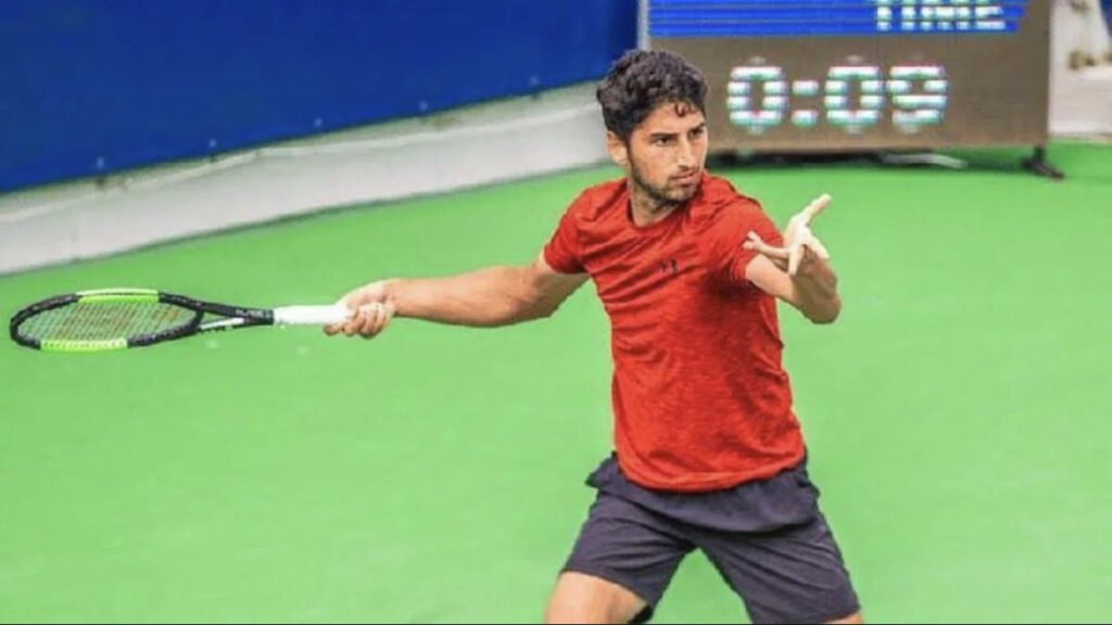 ALTUĞ ÇELİKBİLEK, BUGÜN AMBULANS UÇAKLA TÜRKİYE’YE GETİRİLECEK