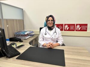 HIV VİRÜSÜ HAKKINDA BİLİNEN YANLIŞLAR VE TEDAVİ YOLLARI