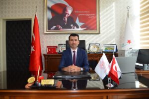 BAŞHEKİM GÜLER’DEN VATANDAŞI RAHATLATACAK MÜJDE