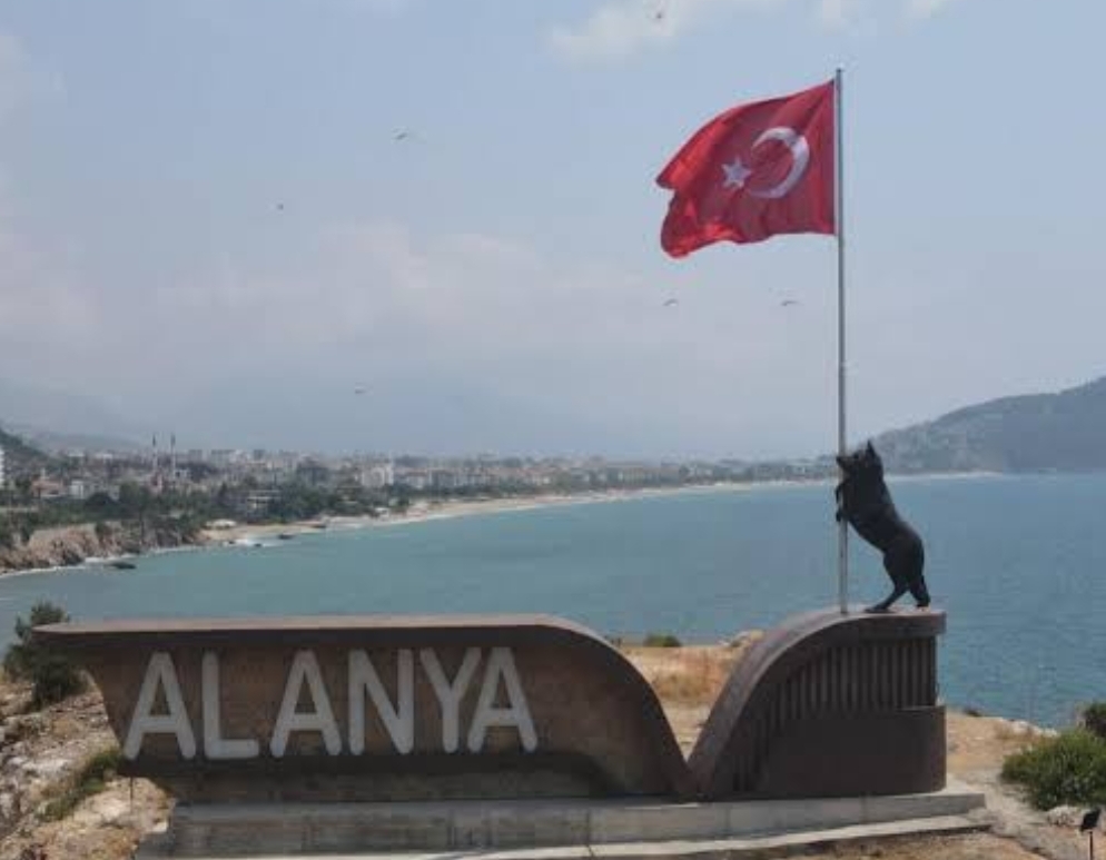 CHP’NİN BOZKURT ALERJİSİ TEPKİLERE NEDEN OLDU