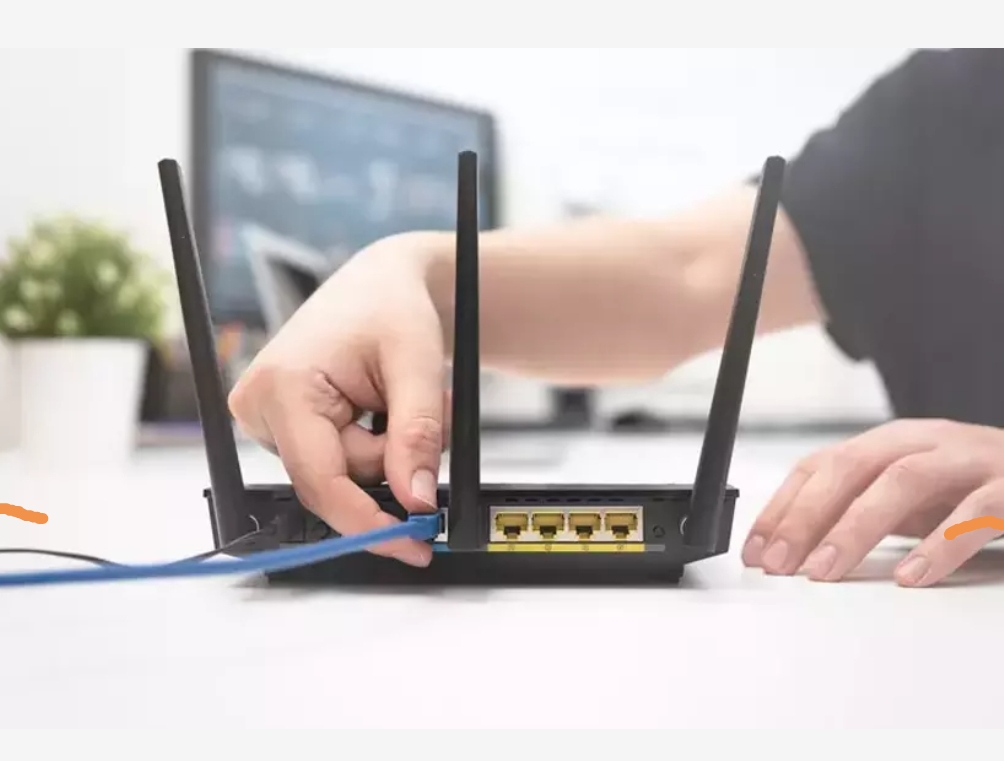 YAVAŞ İNTERNET TARİH OLUYOR