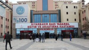 İŞE GİTMEDEN MAAŞ ALAN TEKNİSYEN KOVULDU