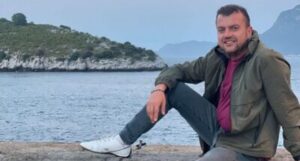 İŞTEN ÇIKARDIĞI TAŞERONUN 14 BIÇAK DARBESİYLE ÖLDÜRÜLDÜ