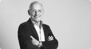 MANGO’NUN SAHİBİ İSAK ANDİÇ TRAJİK BİR KAZADA HAYATINI KAYBETTİ