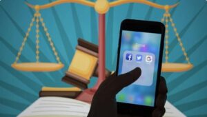 SOSYAL MEDYADA SAHTE HESAP AÇANLARA KÖTÜ HABER