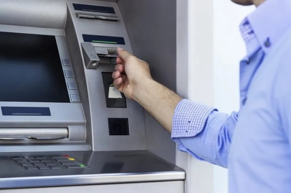 YARIN KARTINIZ İPTAL EDİLEBİLİR