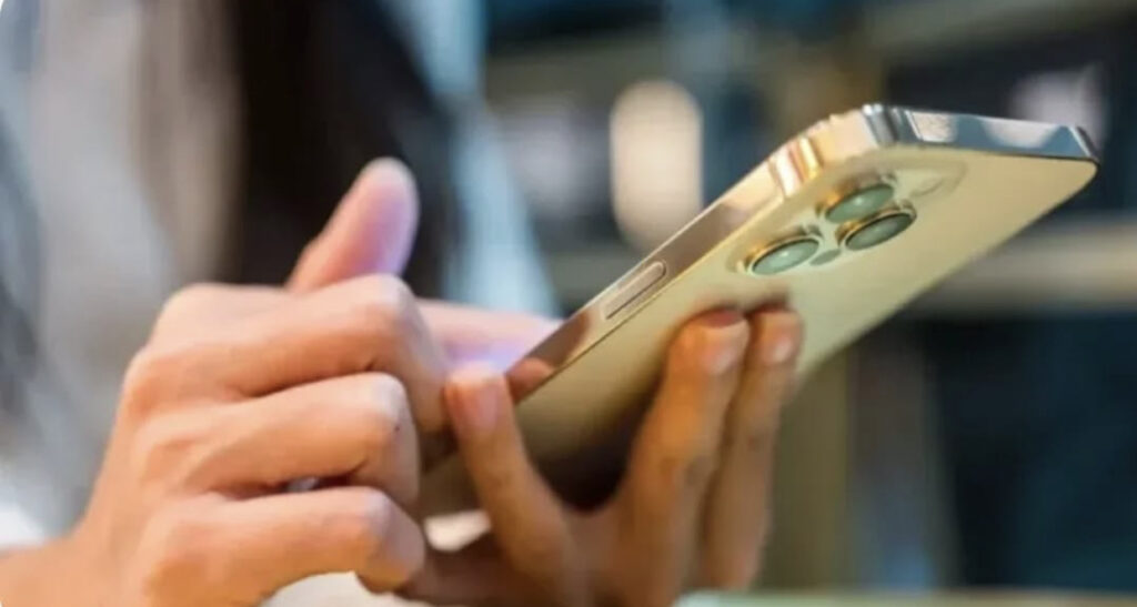 BU TELEFONLARIN TAMAMI KULLANIMA KAPANACAK