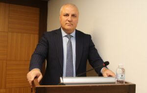 ALTSO BAŞKANI ERAY ERDEM’DEN MEDYAYA İNCE AYAR 