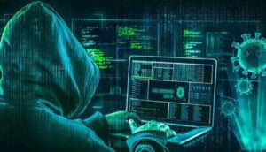 KLAVYE KAHRAMANLIĞINA SON