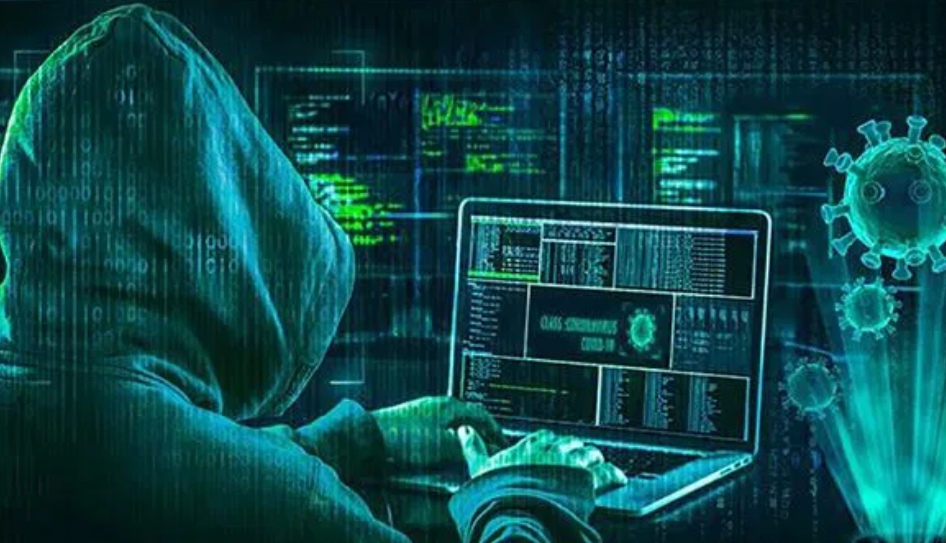 KLAVYE KAHRAMANLIĞINA SON