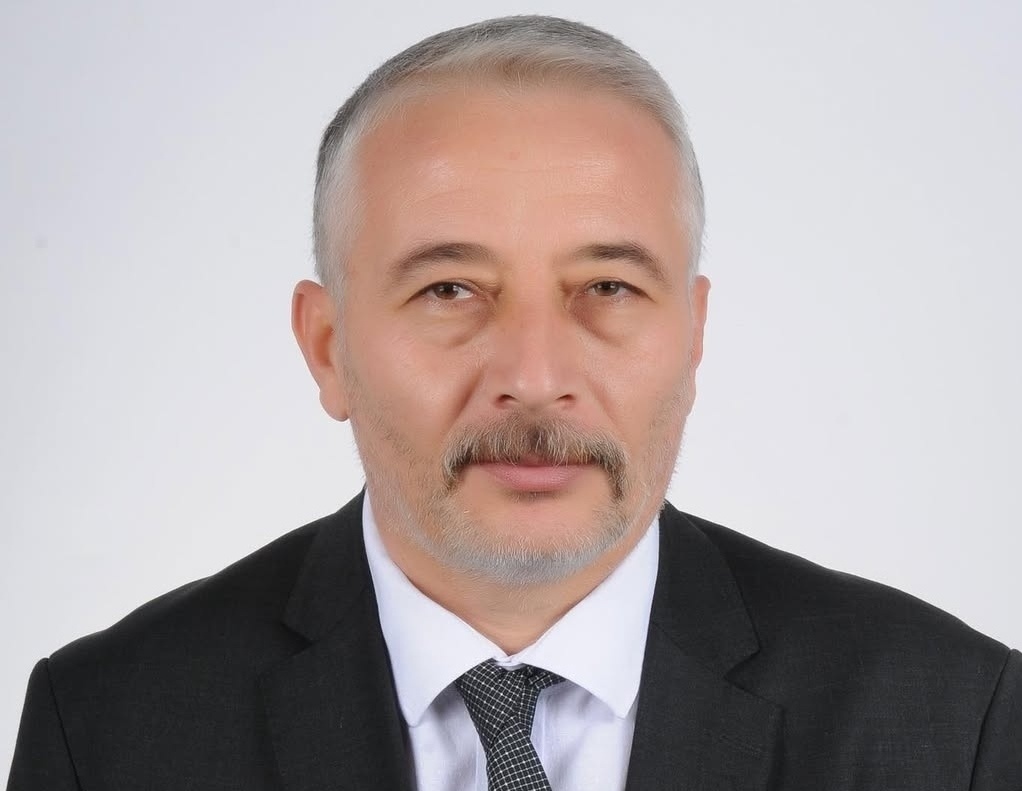 BAŞKAN KURT:”GAZETECİLER TOPLUMUN VİCDANIDIR”