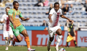 ALANYASPOR, HATAYSPOR KARŞISINDA PUANSIZ DÖNÜYOR