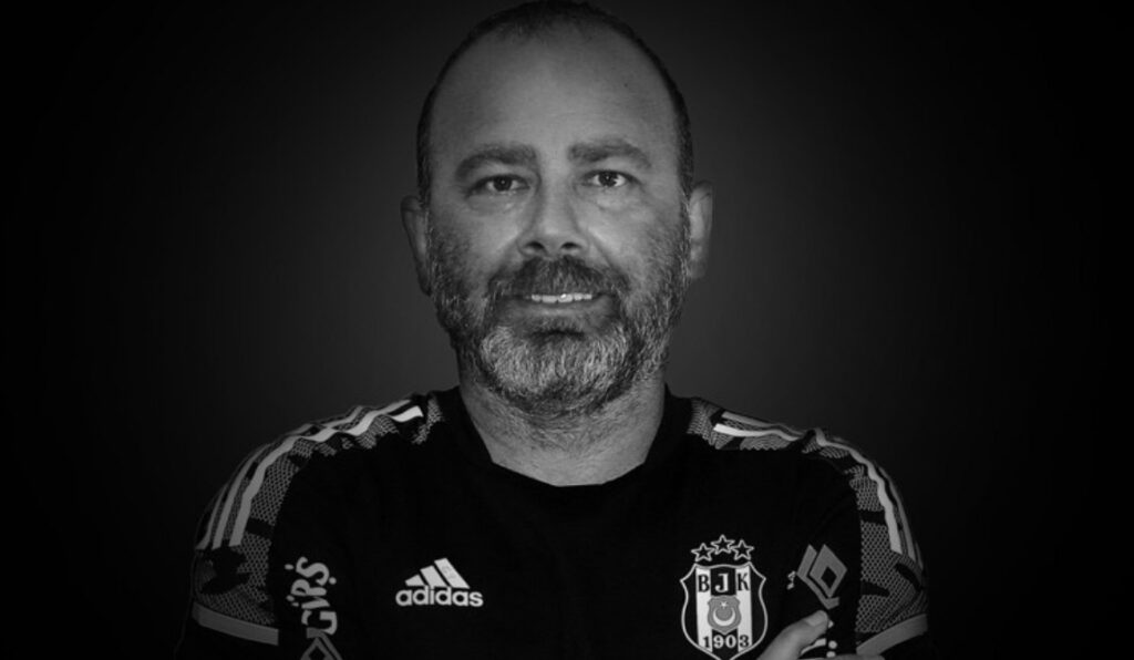 GÜRSOY YALÇIN, HAYATINI KAYBETTİ