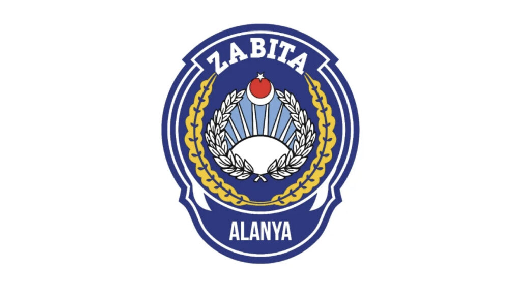 ALANYA ZABITASI ÇEVREYİ KİRLETENLERE GÖZ AÇTIRMIYOR