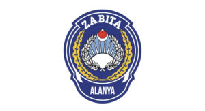 ALANYA ZABITASI ÇEVREYİ KİRLETENLERE GÖZ AÇTIRMIYOR