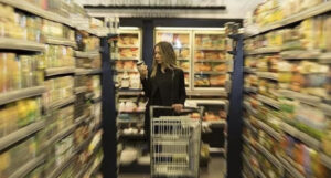 REKABET KURUMU’NDAN BİM’E 1,3 MİLYAR TL CEZA!