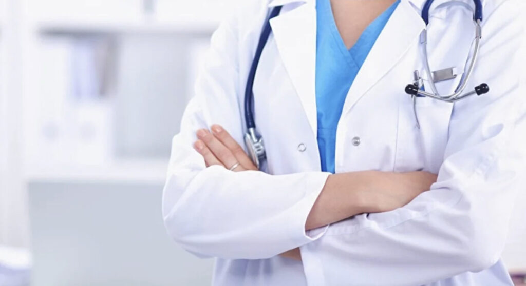 YANLIŞTAN DÖNÜLDÜ