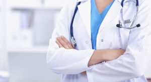 YANLIŞTAN DÖNÜLDÜ