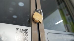 ALANYA ZABITASINDAN VİCDANSIZLARA GEÇİT YOK!