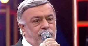 KAHTALI MIÇE’DEN ACI HABER