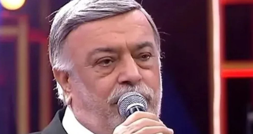 KAHTALI MIÇE’DEN ACI HABER