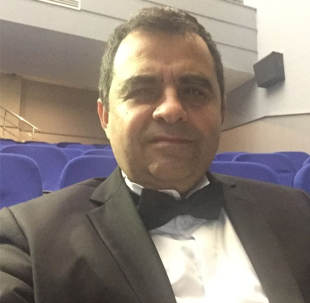 ALSAV’IN YENİ DÖNEMİ