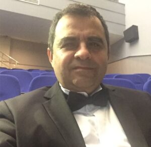 ALSAV’IN YENİ DÖNEMİ