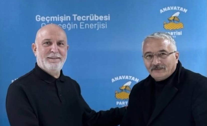 MURAT KURT’UN ÖNLENEMEZ YÜKSELİŞİ