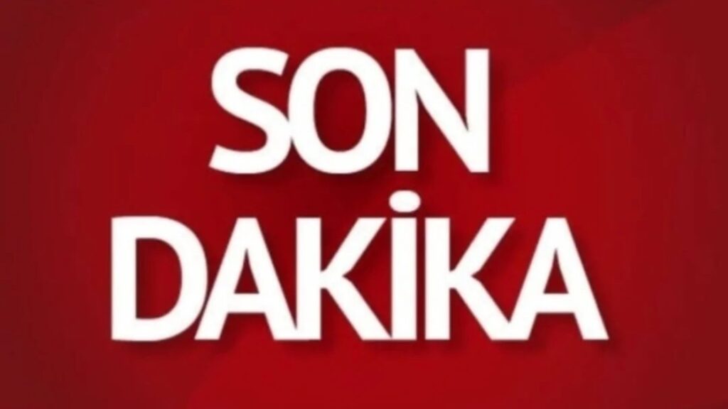 ÖCALAN’DAN BEKLENEN ÇAĞRI GELDİ