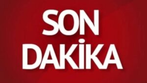 ÖCALAN’DAN BEKLENEN ÇAĞRI GELDİ