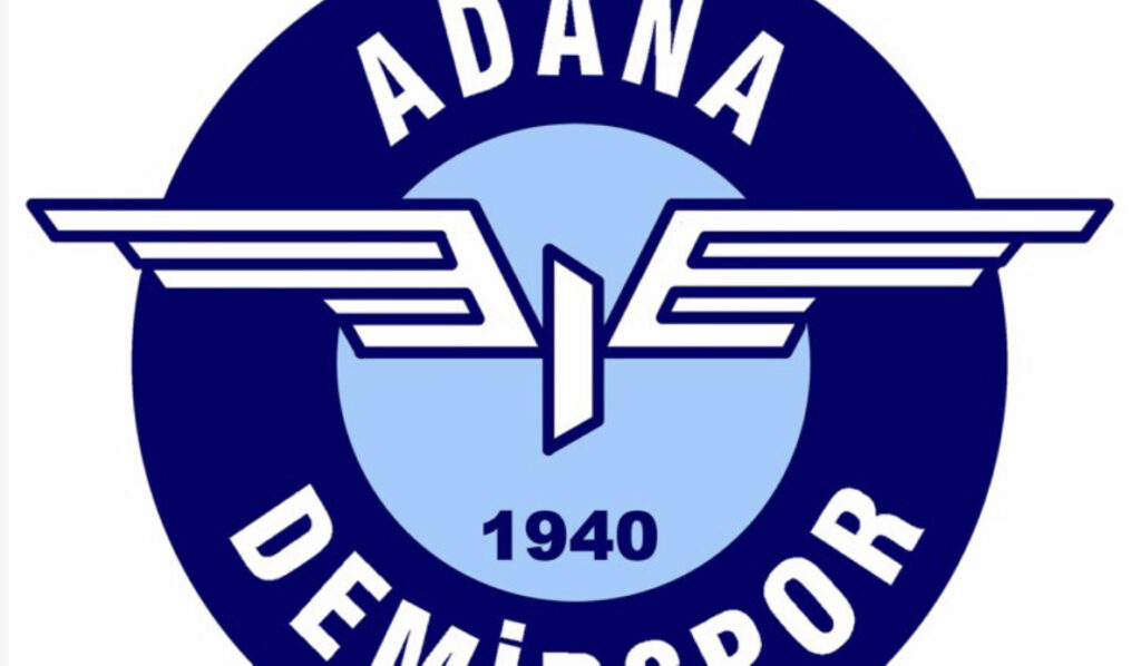 SÜPER LİGE VEDA EDEN İLK TAKIM ADANA DEMİRSPOR