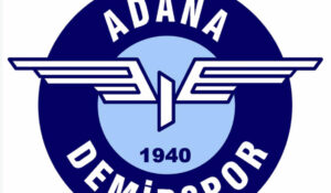 SÜPER LİGE VEDA EDEN İLK TAKIM ADANA DEMİRSPOR