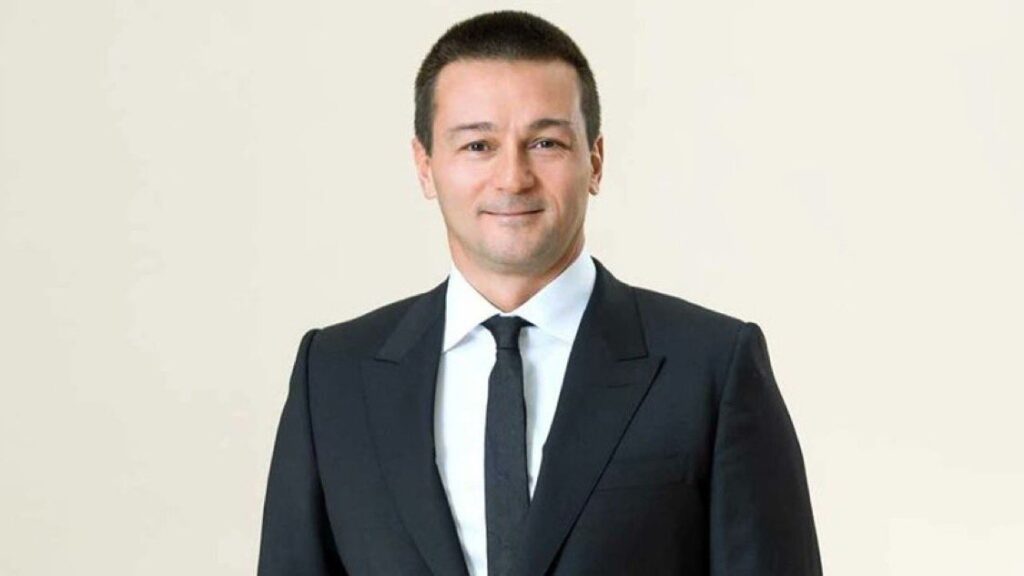 CEO’SU GÖZALTINA ALINAN ZORLU HOLDİNG SESSİZLİĞİNİ KORUYOR