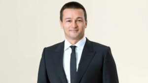 CEO’SU GÖZALTINA ALINAN ZORLU HOLDİNG SESSİZLİĞİNİ KORUYOR