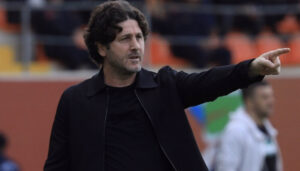 TRABZONSPOR, FATİH TEKKE’Yİ RESMEN AÇIKLADI