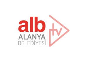 ALB TV TEST YAYININA BAŞLADI