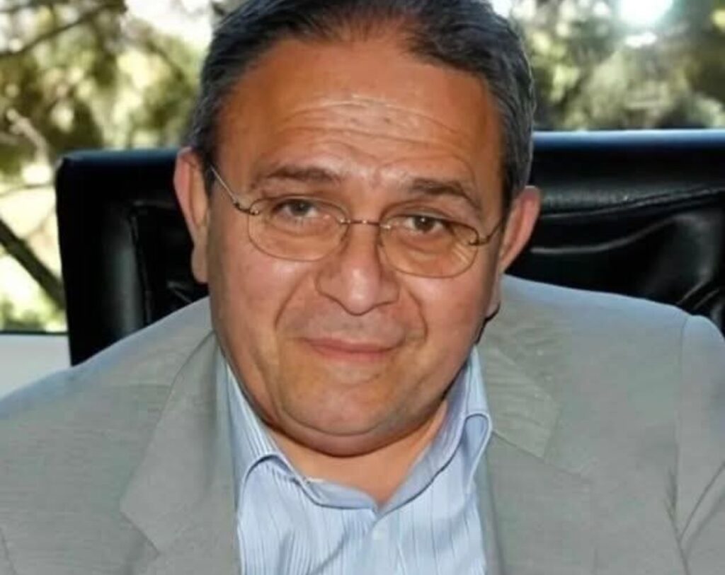 ALANYA’NIN ACI KAYBI