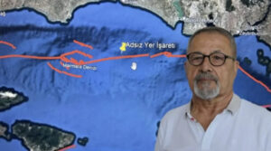 NACİ GÖRÜR’DEN KORKUTAN UYARI: “BÜYÜK DEPREM GELİYOR, ZAMANIMIZ KALMADI!”