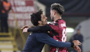 ALANYASPOR’DAN HAYATİ 3 PUAN