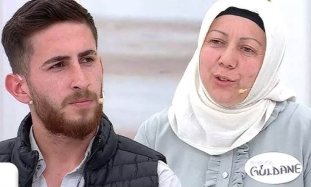 TÜRKİYE RAHAT BİR NEFES ALDI