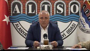 ELBRUS DAĞI’NDA CAN PAZARI: ALANYALI DAĞCILAR ÖLÜMDEN DÖNDÜ